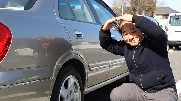 出張　車　買取　即金　廃車_6